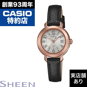 Radio Controlled Model SHW-5300PGL-7AJF CASIO �J�V�I SHEEN �V�[�� ���v �r���v