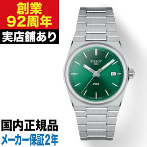 y|Cg10{IyVC[OXӍ11/14()10:00`11/16()23:59zT1372101108100 TISSOT eB\ PRX s[A[GbNX 35MM v rv