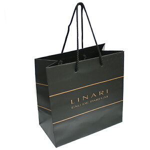 i[(LINARI) uhVbp[ S[h F