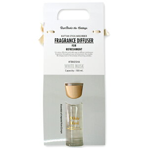 gX_CX(tossdice) zCgXN(WHITE MUSK) tOXE[hfBt[U[ 100ml v[g ̓ bsO F