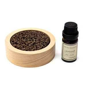 10mltIoA}Xg[ EbhP[Xv΃A}Xg[ uE v[g ̓