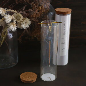 �C���Z���X�X�e�B�b�N�E�C���Z���X�z���_�[ more from less