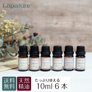 LapatureGbZVIC() Iׂ10ml6{ A}fBt[U[ A}IC p`A Ղg F v[g