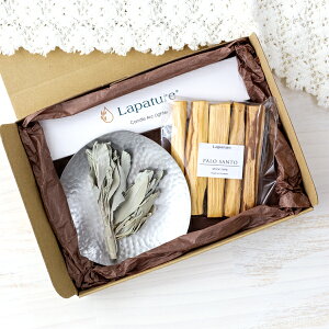 Lapature pTgEzCgZ[WEgCEA[NC^[Zbg mbsO