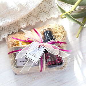 ybsOσMtgZbgzfCYCu[@oX\gW[@[Yu[PƃA}}bT[WICy߂z̃MtgZbg