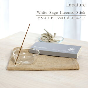 EiɎM zCgZ[W100% XeBbN^Cv YEVRf 򉻗p Lapatureip`Aj