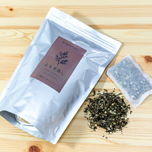 YpbN 10g×15 Lapature