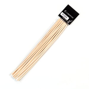 Lapature(���p�`���A) ���[�h�f�B�t���[�U�[ �X�e�B�b�N 27.5cm 12�{���� �A���}�f�B�t���[�U�[ �v���[���g ���̓�