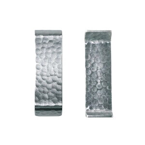 y@WASABI@u[W-20] v[g ̓