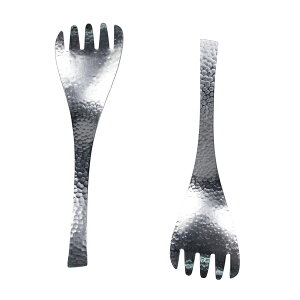 y@WASABI@T[o[tH[N[W-17] v[g ̓