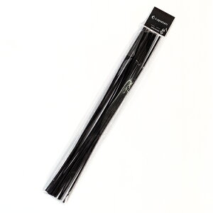 Lapature(���p�`���A) ���[�h�f�B�t���[�U�[ �X�e�B�b�N 45cm �u���b�N 12�{���� �A���}�f�B�t���[�U�[ �v���[���g ���̓�