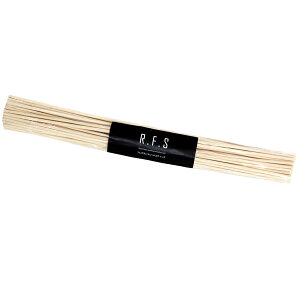 Lapature(���p�`���A) ���[�h�f�B�t���[�U�[ �X�e�B�b�N 43cm 50�{���� �A���}�f�B�t���[�U�[ �v���[���g ���̓�