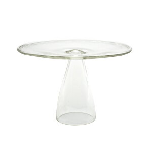 clear b(NA[r[) v[g Glass Plate Clear pTg zCgZ[WɂœK IV v[g ̓