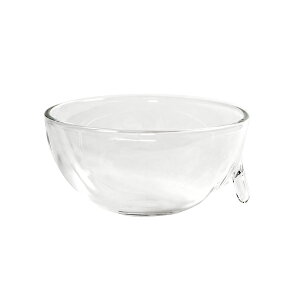clear b(�N���A�[�r�[) �������� Glass Incense Burner S ���� �I�V���� �v���[���g ���̓�