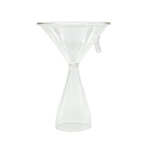 clear b(�N���A�[�r�[) �������� Glass Incense Burner M ���� �I�V���� �v���[���g ���̓�