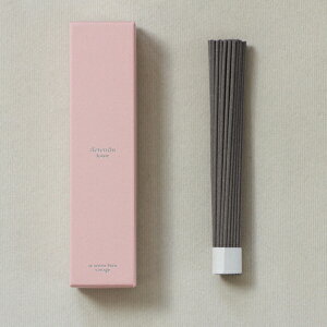 �l���t��(Nez reflet) detendu loisir (�f�^���W�� �����W�[��) voyage(�{���[�W��) �v���[���g ���̓�