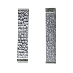 y@WASABI@Xv[Xg[W-24] v[g ̓