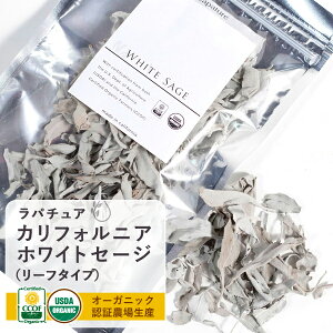 Lapature(p`A) zCgZ[W [t^Cv20g I[KjbN _ USDAACCOFF 򉻗p v[g ̓