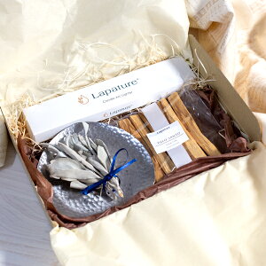 ybsOσMtgzLapature pTgEzCgZ[WEgCEA[NC^[MtgZbg