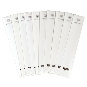 【在庫処分】ドットール・ヴラニエス 交換用リードスティック 250ml用 ブラック