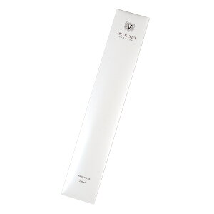 【在庫処分】ドットール・ヴラニエス 交換用リードスティック 250ml用 ホワイト