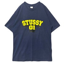楽天市場】・old stussy オールドステューシー 紺タグ・の通販