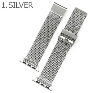 Apple Watch pxg AbvEHb`p ~l[[ uXbg HERMANN STAIB n[}XeCu for Apple Watch XeX applewatch9 8 7 6 5 4 3 2 1 SE Ultra2 uh 38mm 40mm 41mm 42mm 44mm 45mm 49mm