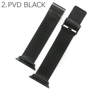 Apple Watch pxg AbvEHb` ~l[[ uXbg HERMANN STAIB n[}XeCuV[Y applewatch11 10 9 8 7 6 5 4 3 2 1 SE SE2 SE3 Ultra2 Ultra2 Ultra3 uh 38mm 40mm 41mm 42mm 44mm 45mm 46mm 49m