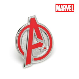 楽天市場 アベンジャーズ ジュエリー アクセサリー の通販