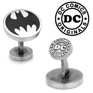バットマン ロゴ 腕時計 アクセサリーの通販 価格比較 価格 Com