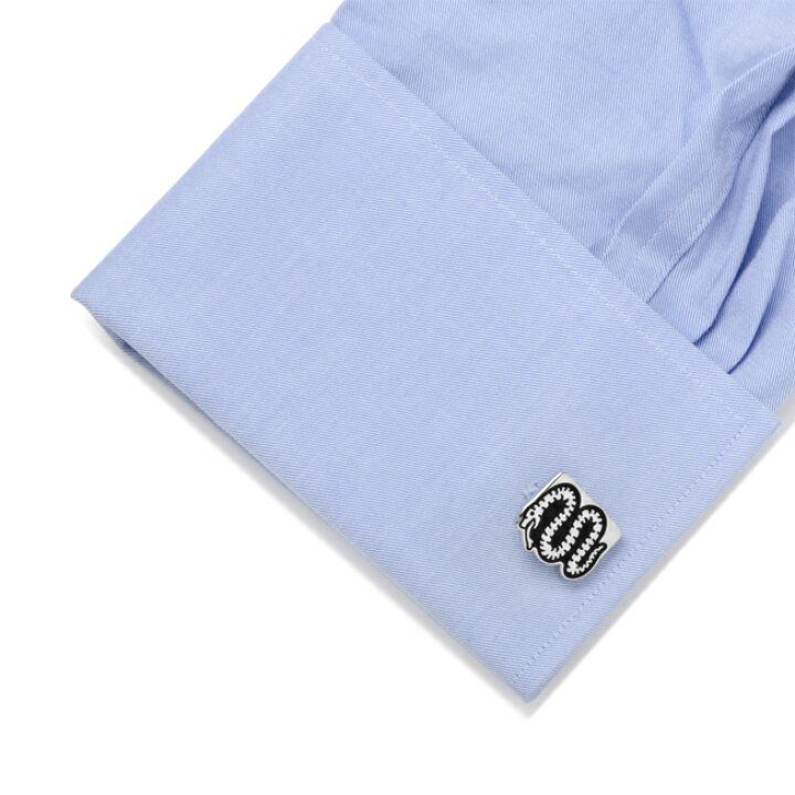 安心発送 ホグワーツ魔法魔術学校 カフスボタン カフリンクス14 Brodernaflytt Se