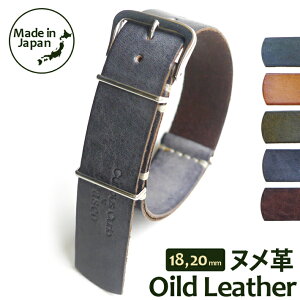 v kvxg NATO xY߃ICdグ cbv-01na