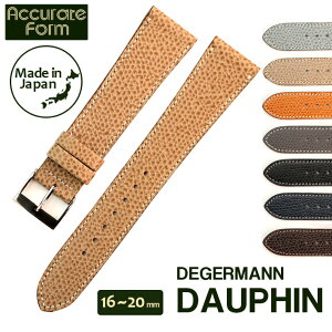 yHE΂˖_z v xg Accurate Form ALCgtH DEGERMANN DAUPHIN fM[} h[tB