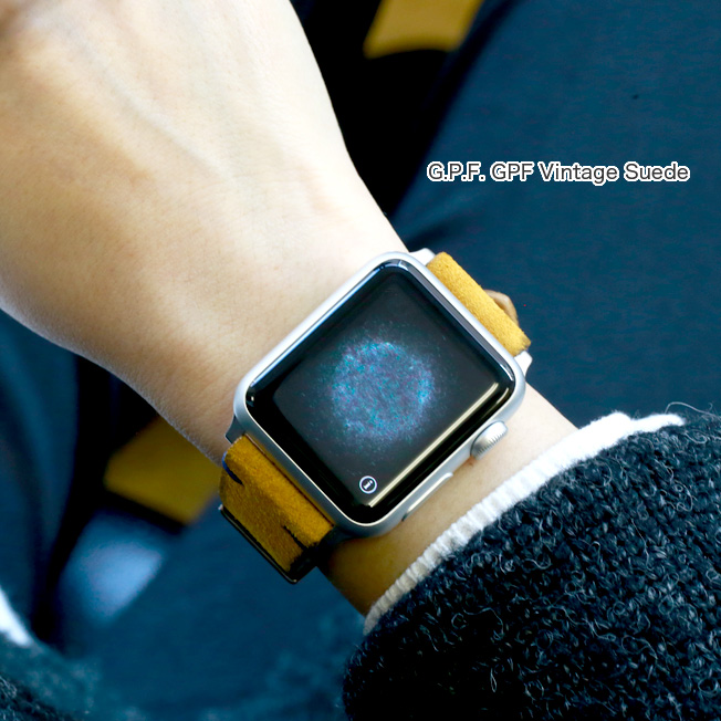 楽天市場】時計 ベルト Apple watch Series アップルウォッチ Series 3