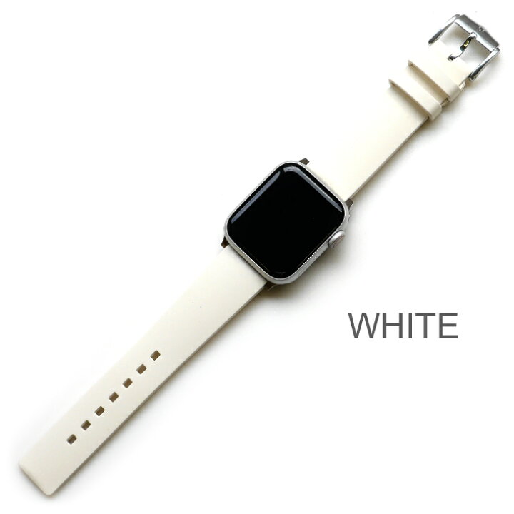 楽天市場】アップルウォッチ専用 バンド ベルト Apple Watch Series 3/4/5/6/7/SE対応 HIRSCH ピュア カウチューク 38mm/40mm用 42mm/44mm用 ラバーベルト : 時計ベルトの専門店クロノワールド 楽天市場】アップルウォッチ専用 バンド ベルト Apple Watch Series 3/4/5/6/7/SE対応 HIRSCH ピュア カウチューク 38mm/40mm用 42mm/44mm用 ラバーベルト : 時計ベルトの専門店クロノワールド