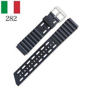 yHE΂˖_zC^A rv xg EHb` BC {lbgV`[j 282 o[f Xgbv _Co[Y 18mm 20mm 22mm ubN