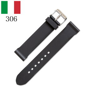 yHE΂˖_zC^A rv xg EHb` BC {lbgV`[j 306 o[f Xgbv _Co[Y 20mm ubN