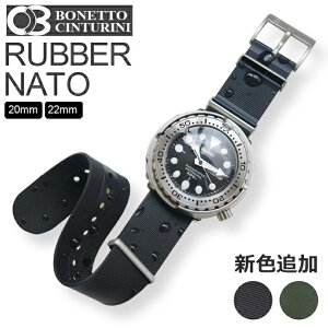 yHE΂˖_zC^A rv xg EHb` BC {lbgV`[j NATO o[ Xgbv _Co[Y 20mm 22mm ubN