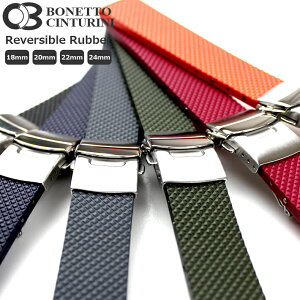 yHE΂˖_zC^A rv xg BC {lbgV`[j o[Vu o[ _Co[Y 18mm 20mm 22mm 24mm ubN O[ lCr[ u[ I[u O[ I