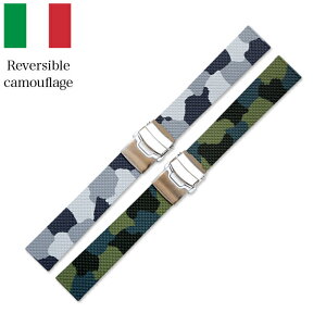 yHE΂˖_zC^A rv xg BC {lbgV`[j Jt[W o[Vu o[f Xgbv _Co[Y 20mm 22mm O[ 