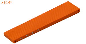 �y�\���p�z�C�^���A�� �r���v �x���g BC �{�l�b�g�V���`�����[�j ���o�[�V�u�� ���o�[ �_�C�o�[�Y 18mm 20mm 22mm 24mm �u���b�N �O���[ �l�C�r�[ �u���[ �I���[�u �O���[�� �I�����W