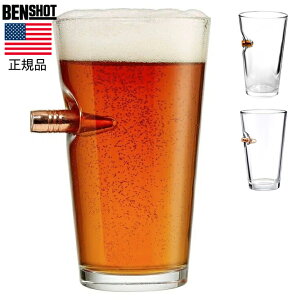 rAOX egp BENSHOT xVbg Beer glass r[OX 16oz(454ml) pCgOX č nhCh e Ct 