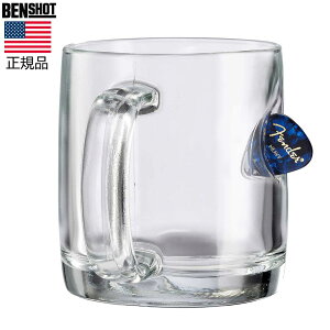 BENSHOT R[q[ }O Coffee Mug }OJbv tF_[sbN 13oz(385ml) č nhCh xVbg