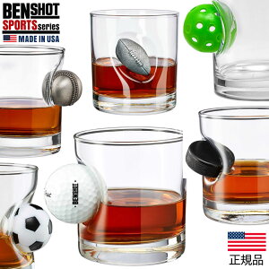 BENSHOT St 싅 zbP[ Atg {[ Or[ RUGBY AJ EBXL[OX St{[ GOLF x[X{[ BASEBALL zbP[pbN hockey AJ tbg{[ TbJ[ soccer