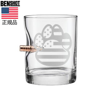 BENSHOT xVbg Whisky glass EBXL[OX AJ K9 x@ 11oz(325ml) č nhCh ECXL[OX 