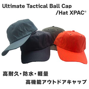 _X[p[SALE^yzUltimate Tactical Ball Cap / Hat XPAC Lbv Xq ϋv h AEghA jp fB[X Y y  ϋv oR nCLO ނ X|[c ^NeBJ