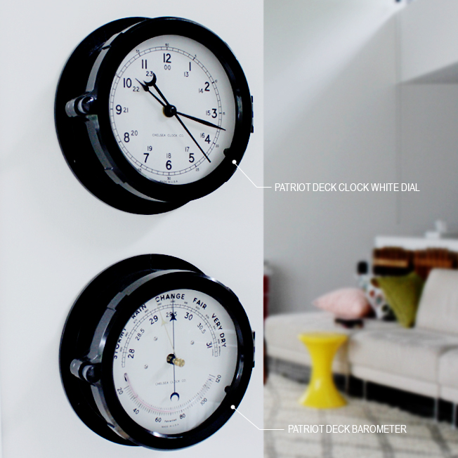 楽天市場】時計 壁掛け時計 置き時計 ホーム リビング アメリカ