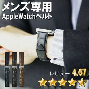 AbvEHb` oh Y Apple watch p ϐU[ xg NRfBAEJ[t CHRONOWORLD Nm[h