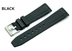 yHE΂˖_z rv xg oh EHb` IKXs[h}X^[p FKMo[xg