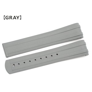 yHE΂˖_z rv xg oh EHb` IKV[}X^[p FKMo[xg